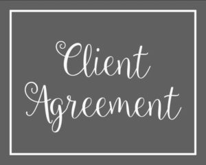 client-agreement