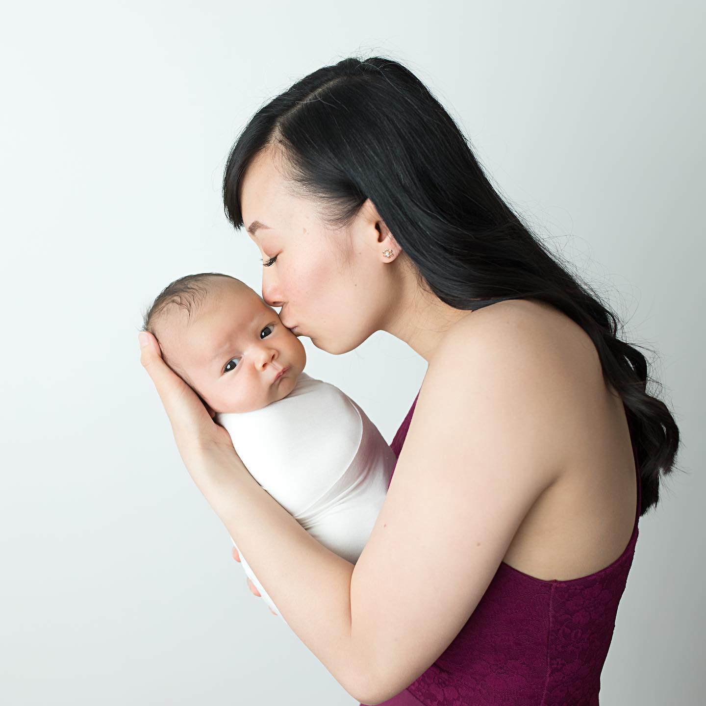 Can you imagine receiving this stunning memory of you and your precious little one? 

Here’s what Mama had to say about her experience: “We had our newborn photos taken with Joelle. I was a little nervous at first as my baby was about a month and thought we had pass that window of opportunity for newborn photos.
Joelle reassured me that it wasn’t an issue and we will get amazing shots regardless. Needless to say she was right! Joelle took the time to go over ideas and themes we had in mind prior to our session.

Joelle was patient and gentle with my baby throughout the entire shoot. She absolutely adores what she does and you can see her talent and passion through her work. If you want sweet, personalized and lasting precious shots of your newborn you won’t regret booking a shoot with Joelle. We highly recommend her.”

It means so much when clients share their experience with us! Thank you for your kind words. 

#oshawanewbornphotographer #oshawaphotographer #whitbynewbornphotographer #ajaxnewbornphotographer #bowmanvillenewbornphotographer #oshawanewbornphotography #oshawamoms #durhamregionmoms